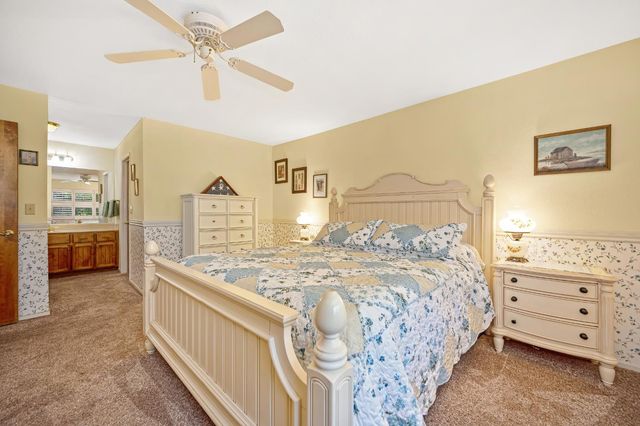 2949 Sweetwater Trl, Cool, CA 95614