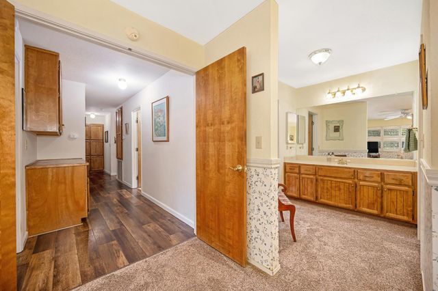 2949 Sweetwater Trl, Cool, CA 95614