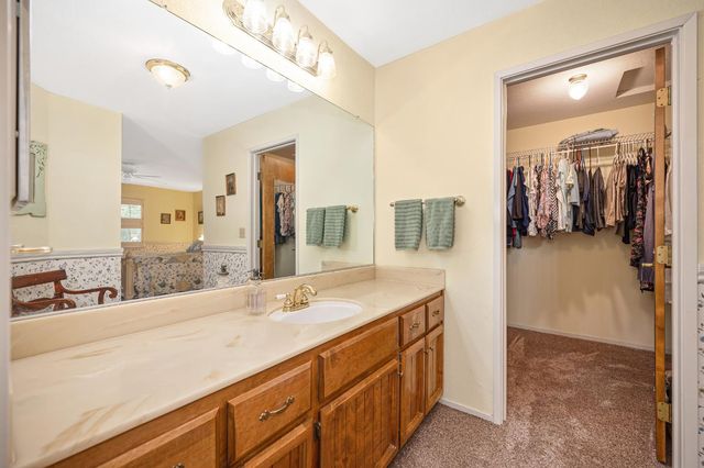 2949 Sweetwater Trl, Cool, CA 95614