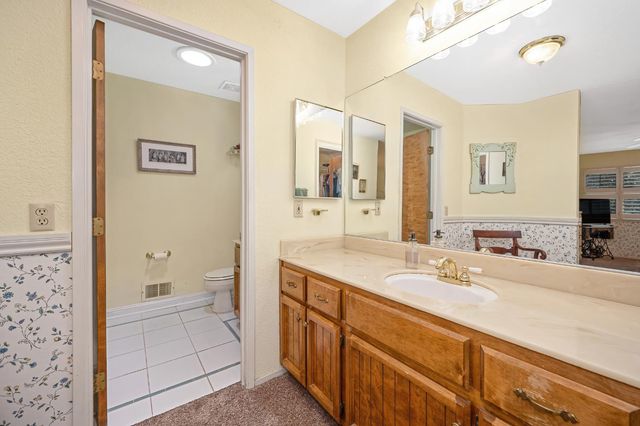 2949 Sweetwater Trl, Cool, CA 95614