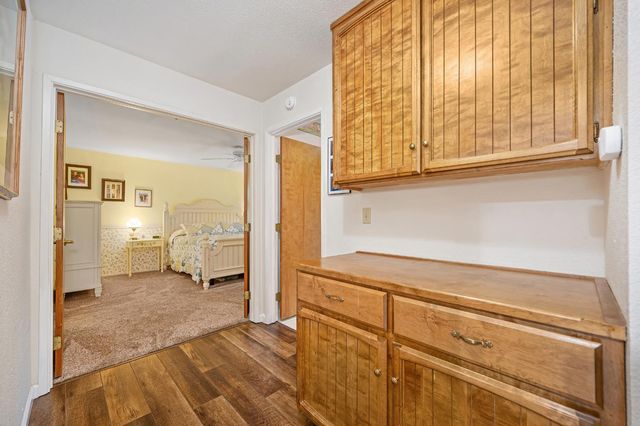 2949 Sweetwater Trl, Cool, CA 95614