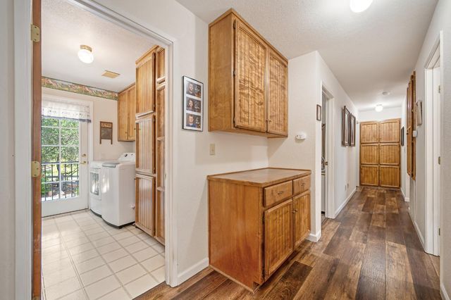 2949 Sweetwater Trl, Cool, CA 95614