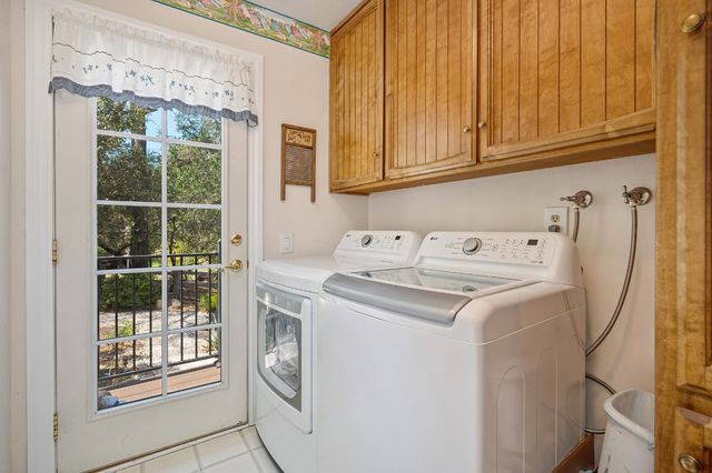 2949 Sweetwater Trl, Cool, CA 95614