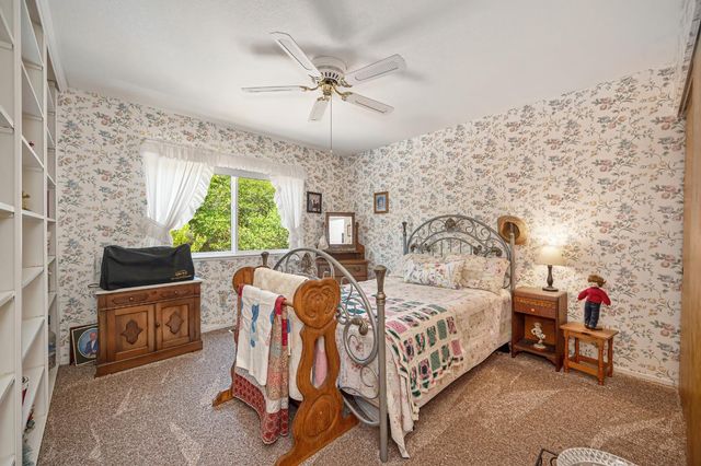 2949 Sweetwater Trl, Cool, CA 95614