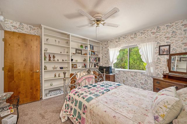 2949 Sweetwater Trl, Cool, CA 95614