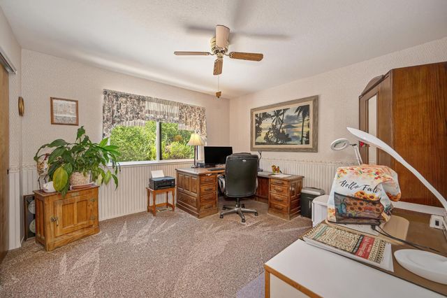 2949 Sweetwater Trl, Cool, CA 95614