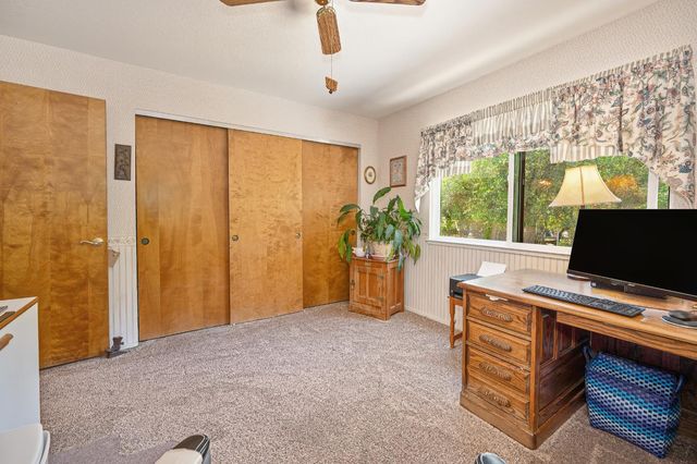 2949 Sweetwater Trl, Cool, CA 95614