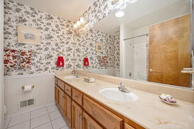 2949 Sweetwater Trl, Cool, CA 95614
