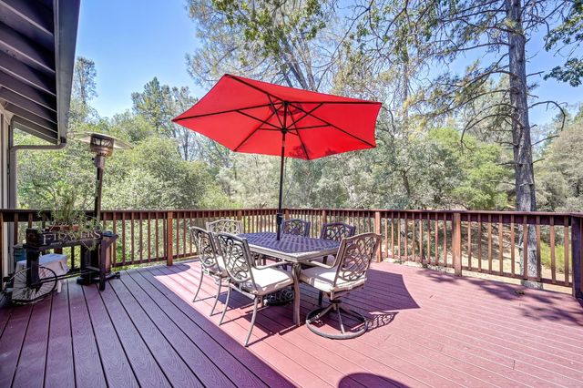 2949 Sweetwater Trl, Cool, CA 95614