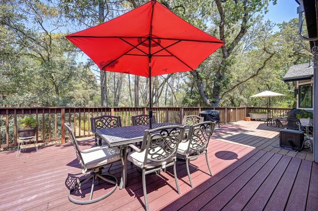 2949 Sweetwater Trl, Cool, CA 95614