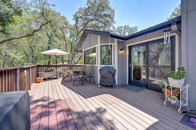 2949 Sweetwater Trl, Cool, CA 95614