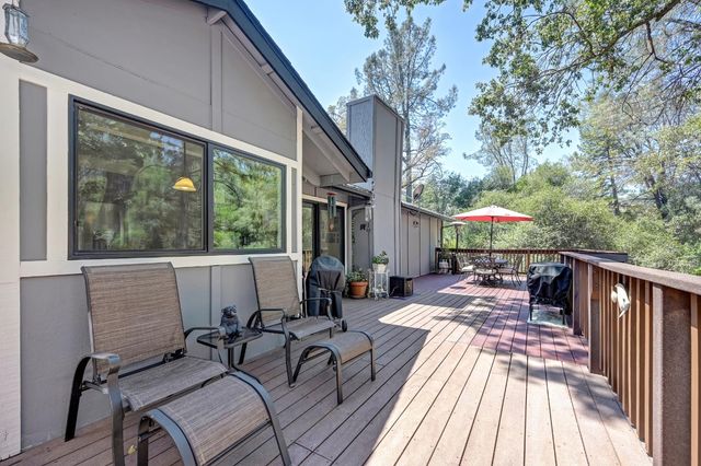 2949 Sweetwater Trl, Cool, CA 95614