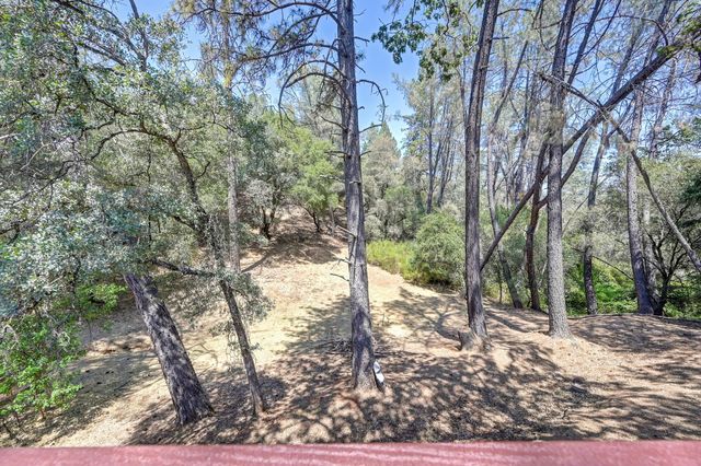 2949 Sweetwater Trl, Cool, CA 95614