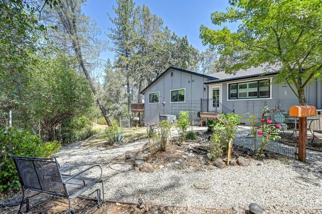 2949 Sweetwater Trl, Cool, CA 95614