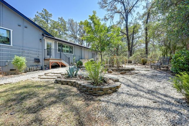 2949 Sweetwater Trl, Cool, CA 95614