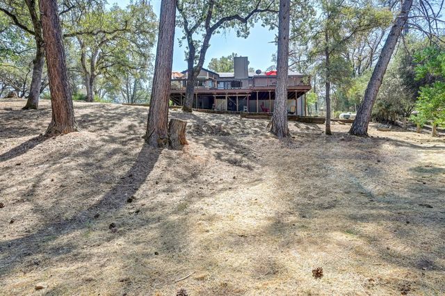 2949 Sweetwater Trl, Cool, CA 95614