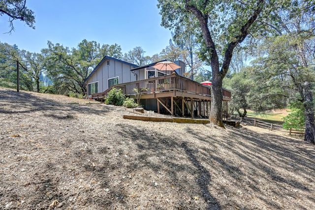 2949 Sweetwater Trl, Cool, CA 95614
