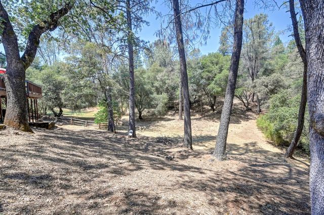 2949 Sweetwater Trl, Cool, CA 95614