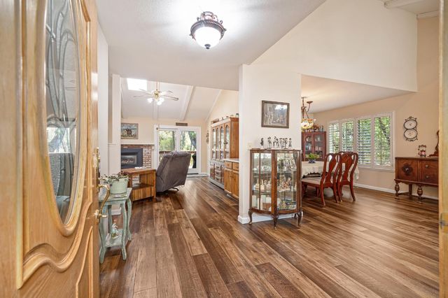 2949 Sweetwater Trl, Cool, CA 95614