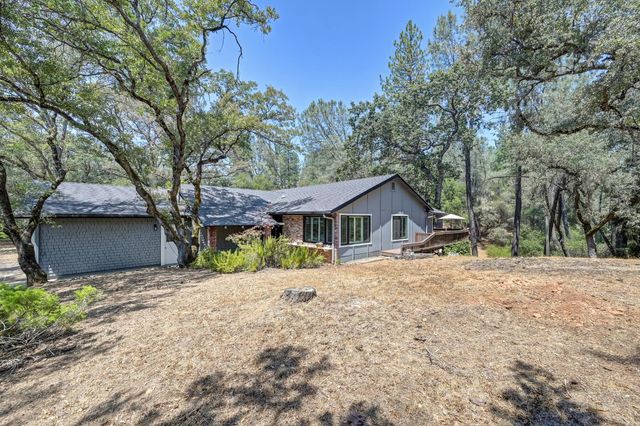 2949 Sweetwater Trl, Cool, CA 95614