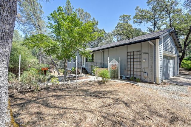 2949 Sweetwater Trl, Cool, CA 95614