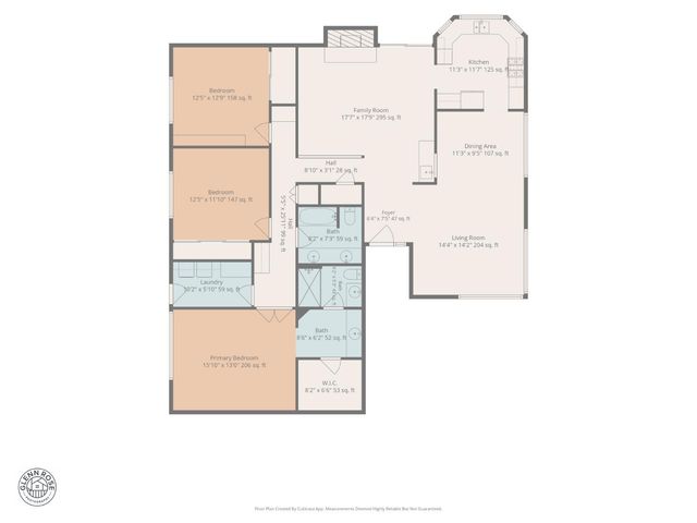 2949 Sweetwater Trl, Cool, CA 95614