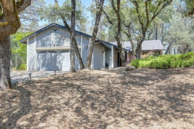 2949 Sweetwater Trl, Cool, CA 95614