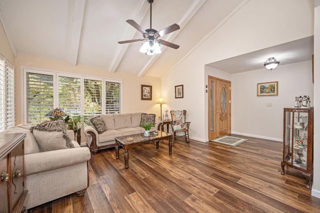2949 Sweetwater Trl, Cool, CA 95614