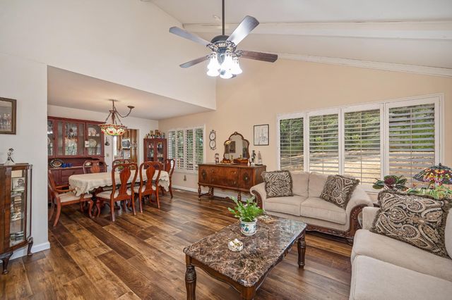 2949 Sweetwater Trl, Cool, CA 95614