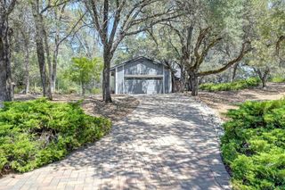 2949 Sweetwater Trl, Cool, CA 95614