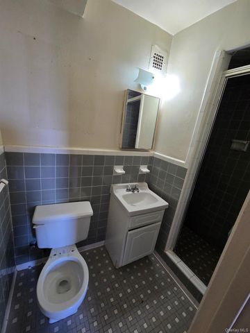 2835 Webb Avenue 8D, Bronx, NY 10468