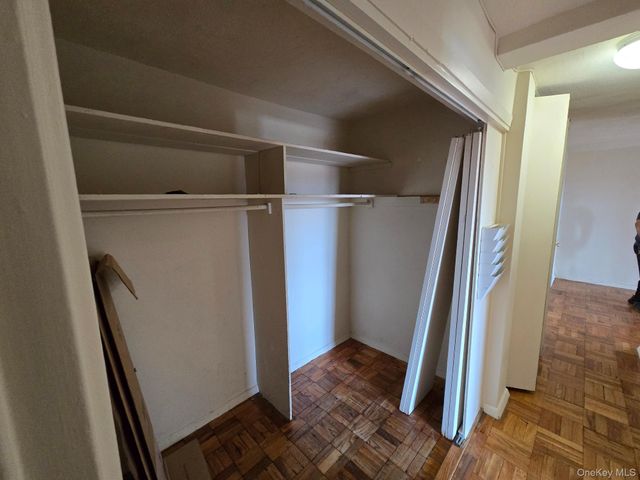 2835 Webb Avenue 8D, Bronx, NY 10468