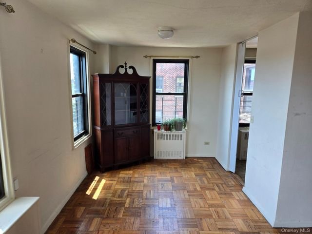 2835 Webb Avenue 8D, Bronx, NY 10468