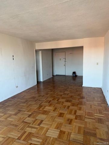 2835 Webb Avenue 8D, Bronx, NY 10468