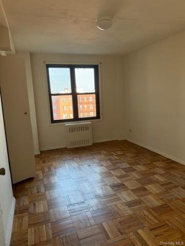 2835 Webb Avenue 8D, Bronx, NY 10468