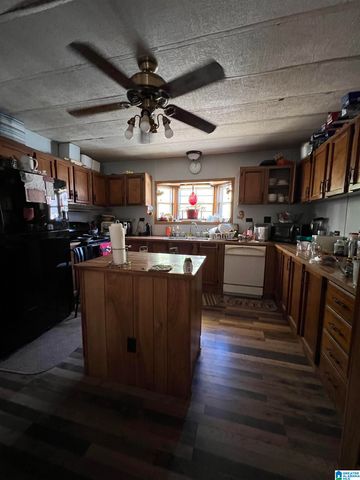 132 SLOUGHSIDE DRIVE, Adger, AL 35006