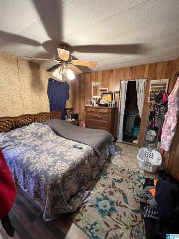 132 SLOUGHSIDE DRIVE, Adger, AL 35006