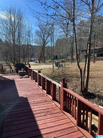 132 SLOUGHSIDE DRIVE, Adger, AL 35006