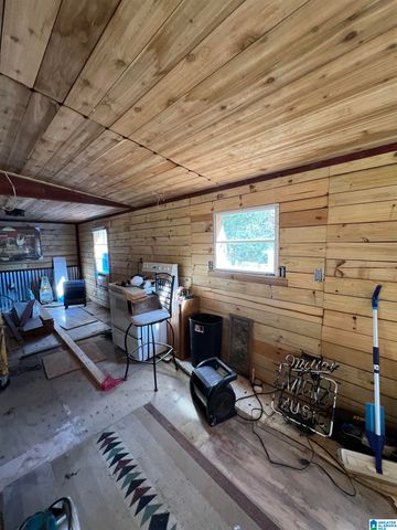 132 SLOUGHSIDE DRIVE, Adger, AL 35006