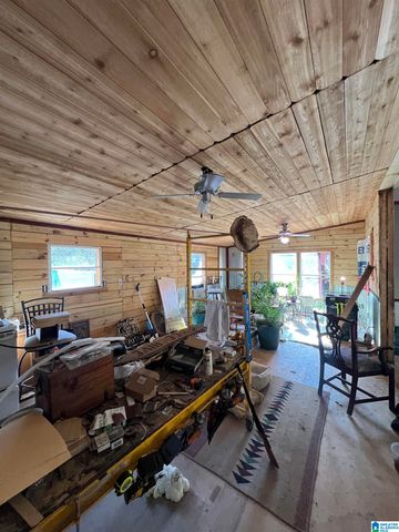 132 SLOUGHSIDE DRIVE, Adger, AL 35006