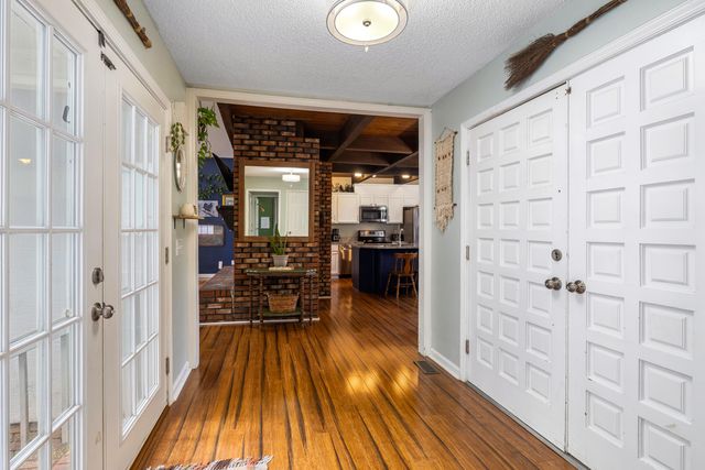 2126 Gin Branch Road, Sumter, SC 29154