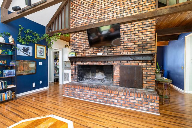 2126 Gin Branch Road, Sumter, SC 29154