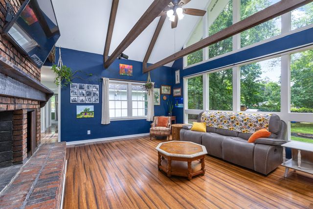 2126 Gin Branch Road, Sumter, SC 29154
