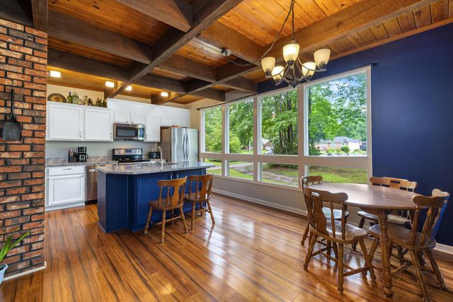 2126 Gin Branch Road, Sumter, SC 29154