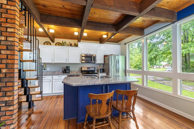 2126 Gin Branch Road, Sumter, SC 29154