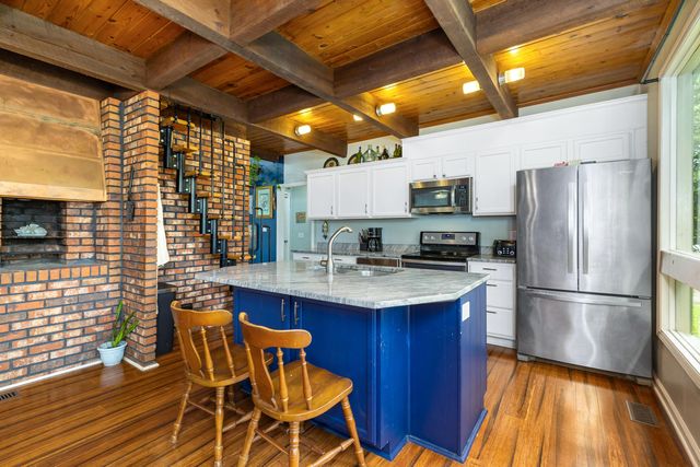 2126 Gin Branch Road, Sumter, SC 29154
