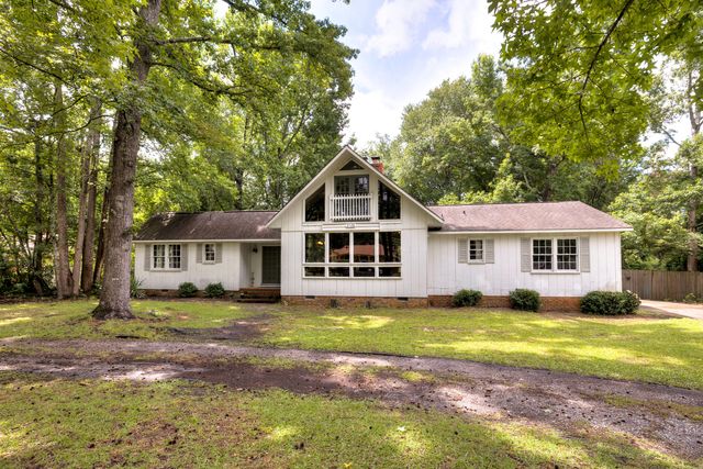 2126 Gin Branch Road, Sumter, SC 29154