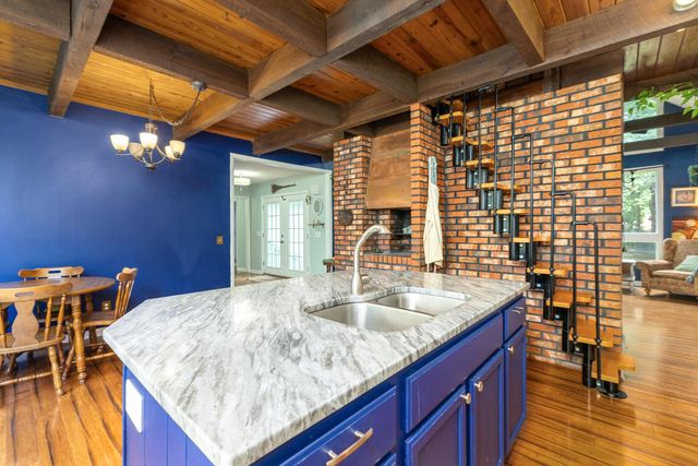 2126 Gin Branch Road, Sumter, SC 29154