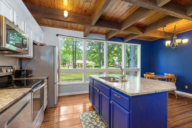 2126 Gin Branch Road, Sumter, SC 29154