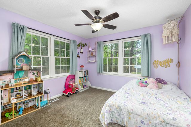 2126 Gin Branch Road, Sumter, SC 29154